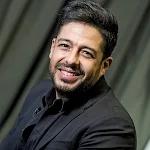 Cover Image of ダウンロード Mohamed hamaki mp3  APK