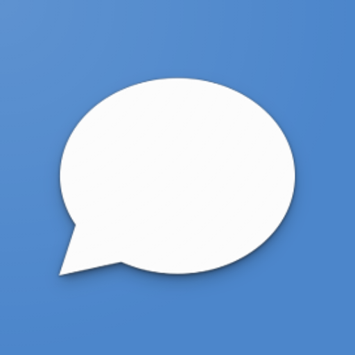 4Messages - SMS manager. logo
