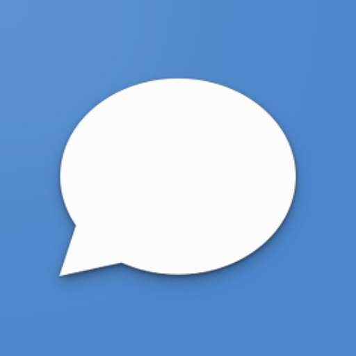 4Messages - SMS manager. 1.0.7 Icon