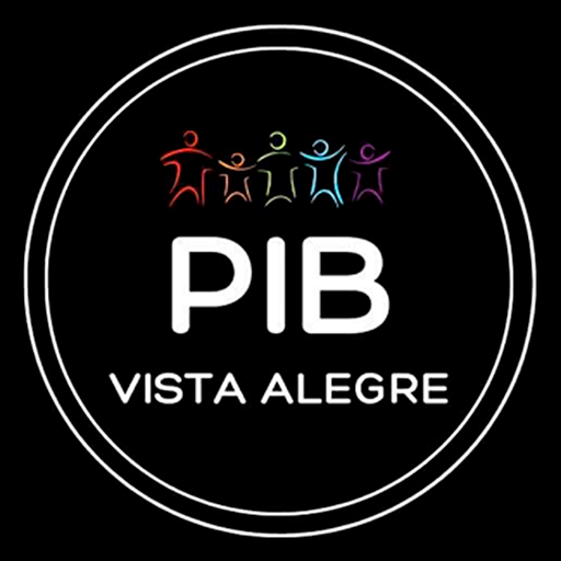 PIB Vista Alegre Download on Windows
