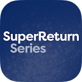 SuperReturn icon