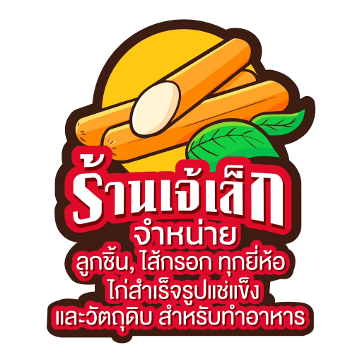 J-lek logo