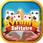 Pyramid Solitaire 1.0.5