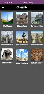 Paris Guide Tickets & Hotels