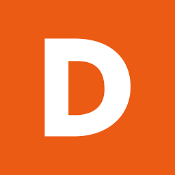 Destinia: Download & Review