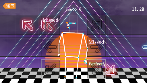 Screenshot 15