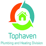 Tophaven Plumbing and Heating icon
