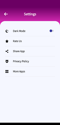 Dune AIO Status Saver