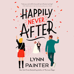 Icon image Happily Never After