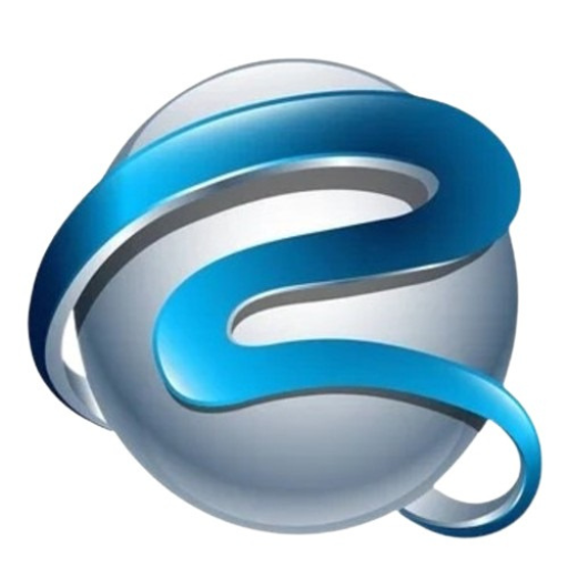 RJ Learnings logo