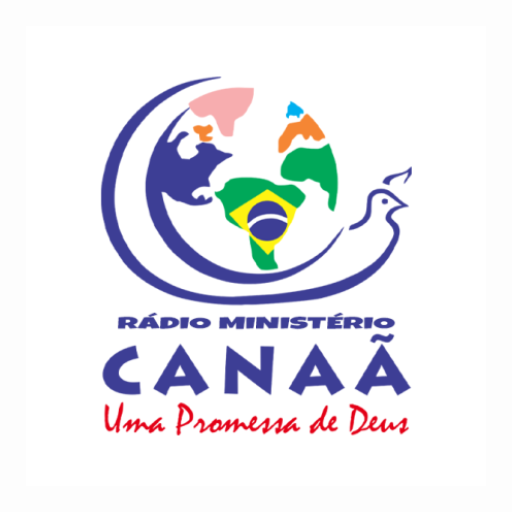 Rádio Canaã 93.5 Download on Windows