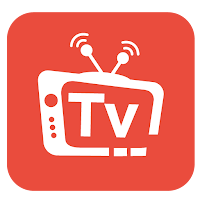 Mobil Canlı TV - Full HD izle