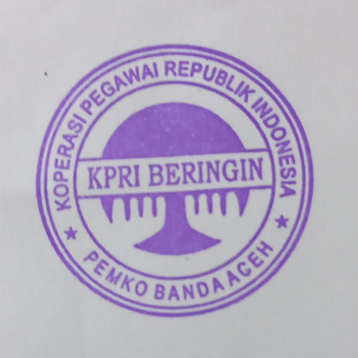Koperasi KPRI Beringin Pemko for  Android – Latest Version & Features app icon