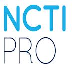 Cover Image of Herunterladen NCTI Pro  APK