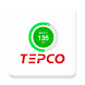 TEPCO省エネウォッチ - Androidアプリ