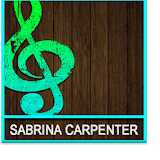 Sabrina Carpenter Top Songs icon