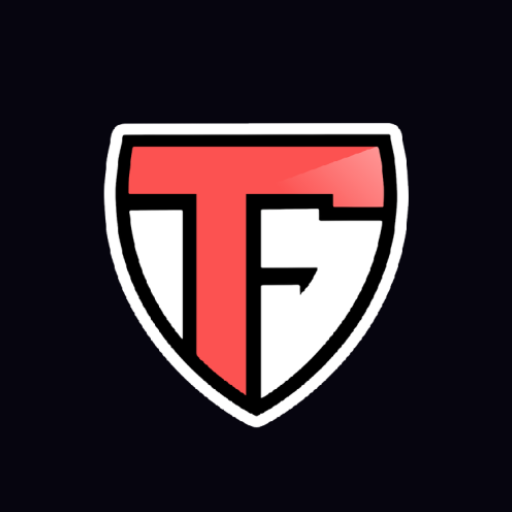 TeamSportz logo