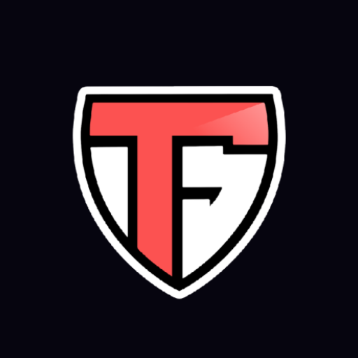 TeamSportz  Icon