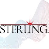 Sterling Events icon