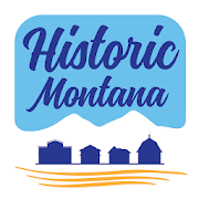 Historic Montana