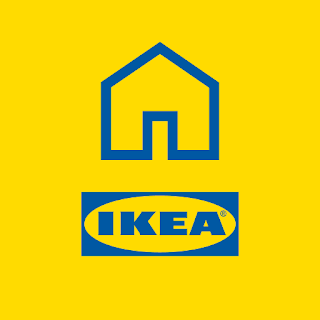 IKEA Home smart apk