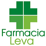 Farmacia Leva icon