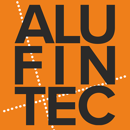 Alufintec 9.0.13 Icon