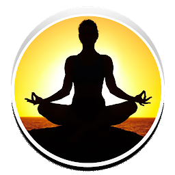 Icon image Free Yoga radio stations onlin