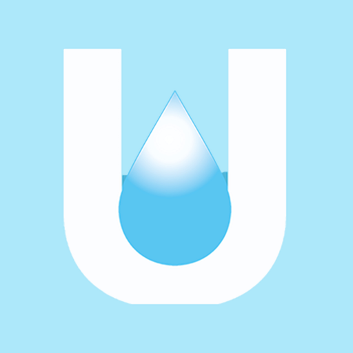 WATERFUL logo