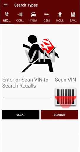 FVRRA Screen 2