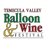 Temecula Balloon & Wine Fest icon