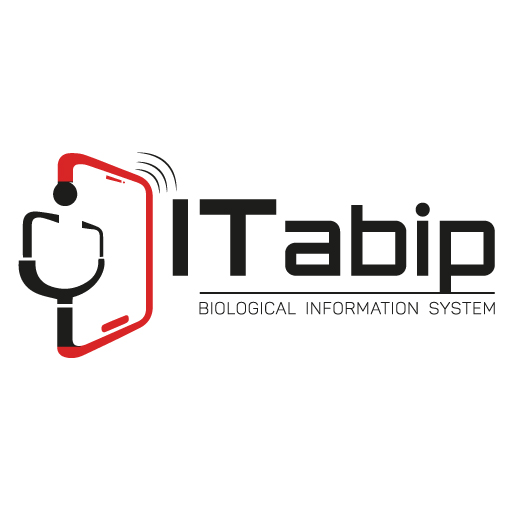 tabip health logo