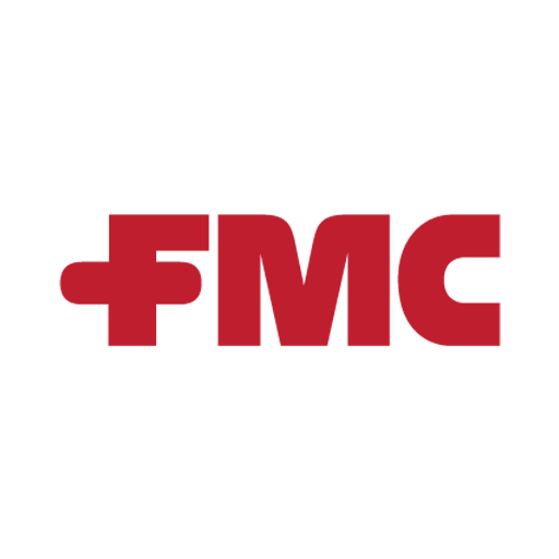 Rodzina FMC  Icon