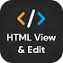 HTML Viewer and Reader1.0 (Premium)