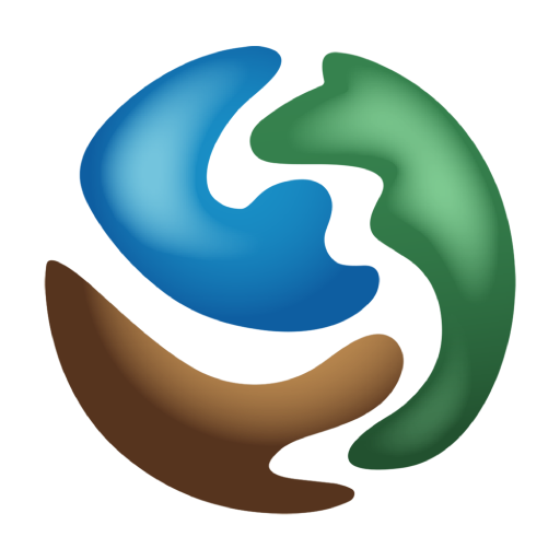 Impact Wholesale logo