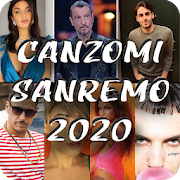 Sanremo Music 2020