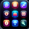 All in one - Lite Apps icon