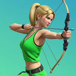 Archery Clash!: Download & Review
