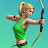 Archery Clash! 0.35.0