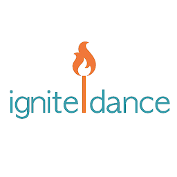 Icon image Ignite Dance Greer