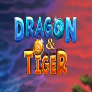 Dragon Tiger Gold 1.0 APK + Mod (Unlimited money) untuk android