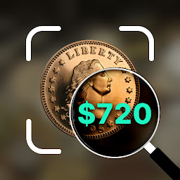 Coin Value - Coin Identifier: Download & Review