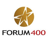 Forum 400 Annual Meeting icon