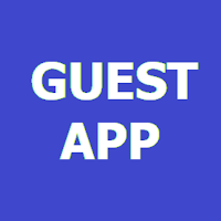 Guest App
