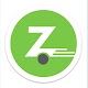 Zipcar Andorra Descarga en Windows