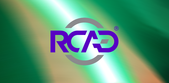 Radio RCA-D