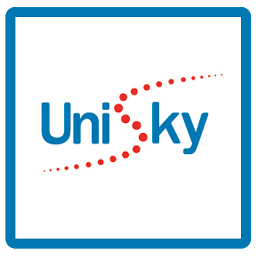 Icon image UniSky