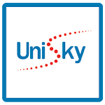 UniSky Apk