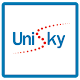 UniSky Descarga en Windows