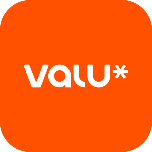 Valu logo